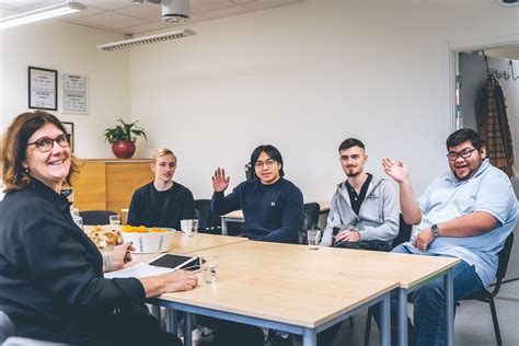 stockholm capital|Lärare år 3 Knutbyskolan, vikariat ett år .